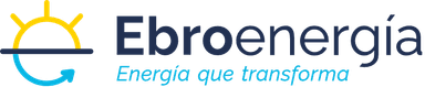 Ebroenergía